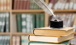 且来且去且行且往是什么意思(且行且还有什么)