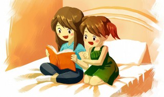 奴厌奴苦欲取汝为代尔什么意思 为奴是什么意思