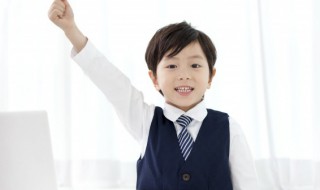 手写声明是什么意思 手写的声明有效吗