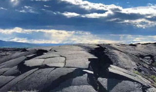 欲壑难填的欲是什么意思 欲壑难填的欲什么意思是什么