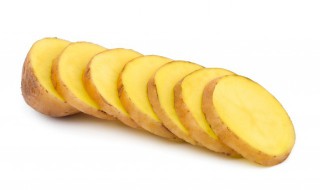 烧烤土豆的做法 烧烤土豆的做法大全