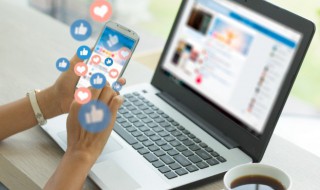 计算机一级考什么内容有哪些 计算机一级考什么内容有哪些题型