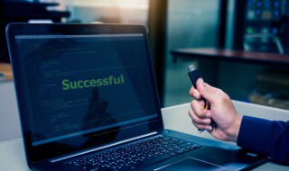 笔记本c盘文件怎么转移到d盘（电脑c盘怎么转移到d盘）