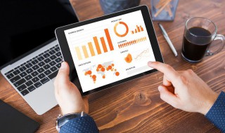 怎么将文件从c盘转移到d盘(怎么把c盘中的文件转移到d盘)