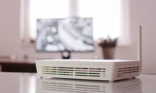 路由器搭桥是什么意思（路由桥接什么意思）