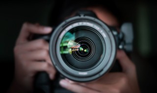 单反相机曝光模拟是什么意思 单反相机曝光模式有