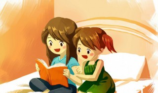 讼系的意思 词讼是什么意思