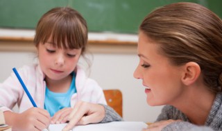 打旋子的意思 打旋子的意思解释