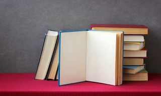 化学中质子数是什么意思 初中化学质子数指的是什么