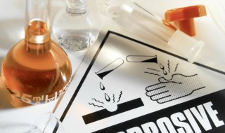 相互促进水解是什么意思 什么是互促水解反应