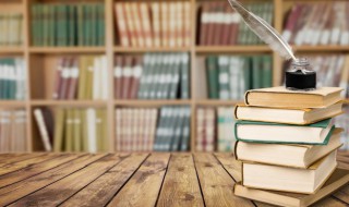 七穆的意思 穆王是什么意思