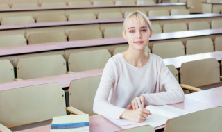 名副其实怎么写什么意思 名副其实怎么写?