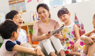 目瞪口呆的瞪怎么写是什么意思（目瞪口呆的瞪怎么写怎么读）