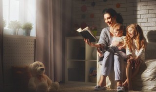 人生如梦易蹉跎什么意思 人生如梦易蹉跎什么意思啊