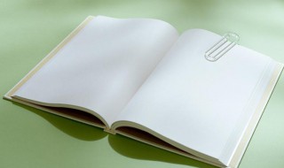 合抱之木生于毫末的意思（合抱之木生于毫末的意思相近的句子）