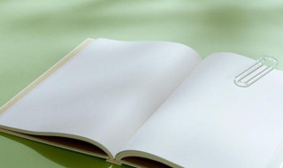 言之不文行之不远的意思 言之不文行之不远的意思是啥