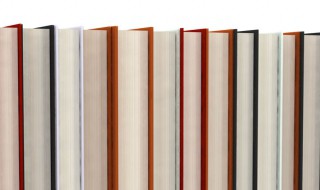 往日无冤近日无仇的意思(往日无冤近日无仇的意思是什么)