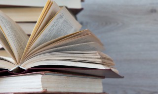 学成文武艺货与帝王家的意思（学成文武卖于帝王家）