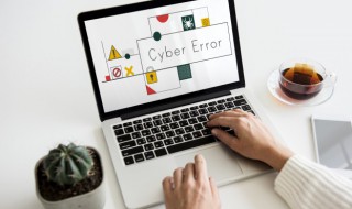 手机连电脑怎么连接 华为手机连电脑怎么连接