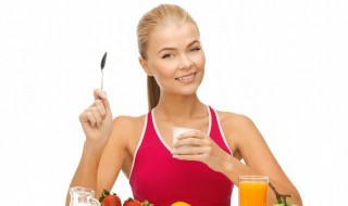 怎么考营养师资格证（公共营养师怎么报考）