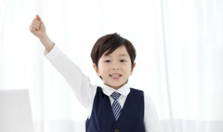 璀组词 璀组词有哪些