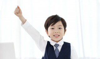 你组词有哪些 你组词有哪些字