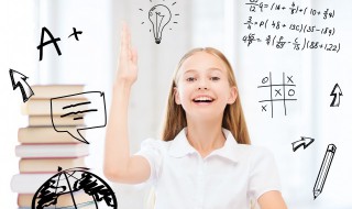 舒字组词（舒字组词和拼音）