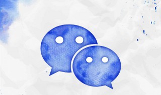 微信联系人删除怎么恢复 oppo微信联系人删除怎么恢复