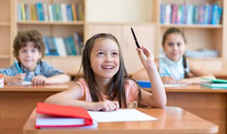 假的组词 假的组词是什么