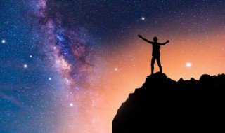 微信朋友圈积极向上豁达的人生感悟(积极向上的朋友圈短句)