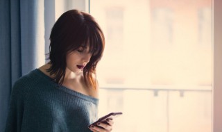 华为手机怎么长屏截图 华为手机怎么长屏截图工具