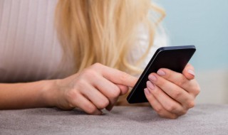 oppo手机返回键怎么设置 oppoa5手机返回键怎么设置出来