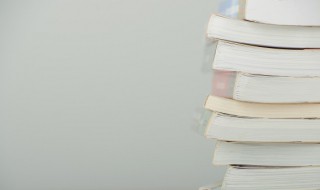 大湾区是什么意思 9+2大湾区是什么意思