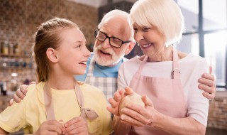 教育的意义是什么 教育有什么意义