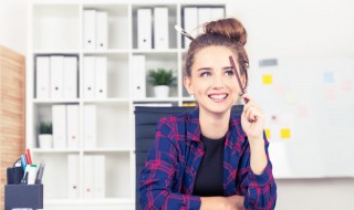 工作的意义是什么（工作的意义是什么?）