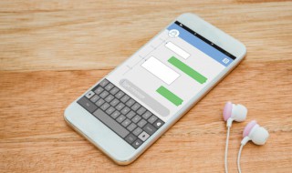 苹果se2什么时候上市 苹果se2什么时候上市2022