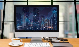 电脑屏幕图标变大了怎么还原（win7桌面图标变大了怎么还原）