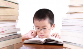 往日无仇近日无冤的意思（往日无仇近日无冤的意思是）