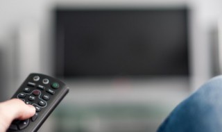 ipad怎么投屏到电视机（华为ipad怎么投屏到电视机）