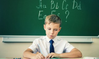 种花用英语怎么说（种花用英语怎么说plant flowers）