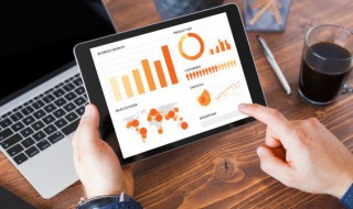 ipad充电充不进去怎么回事（ipad充电显示不在充电怎么回事）