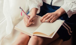 者在文言文中是什么意思 者在文言文中的意思及例句