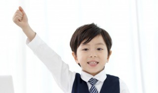 播种怎么读（播怎么读）