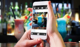 苹果手机横屏怎么关闭 苹果手机横屏怎么关闭下拉菜单