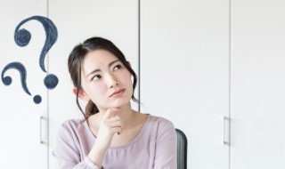 预防接种证丢了怎么办(大学需要预防接种证丢了怎么办)