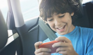 泰拉瑞亚怎么做翅膀 泰拉瑞亚怎么做翅膀需要什么