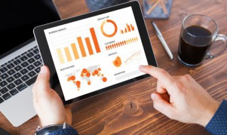 ipad屏幕旋转怎么设置（最新ipad屏幕旋转怎么设置）