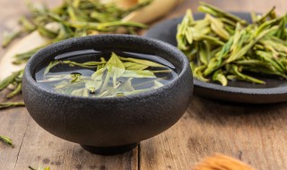 各种茶叶的产地（各种茶叶的产地区别）