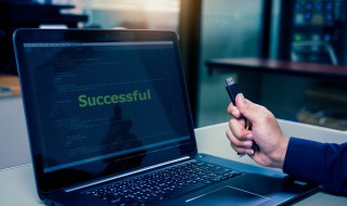 电脑进不去系统怎么办（电脑进不去系统怎么办安全模式也进不去）