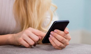 手机扫码扫不出来是怎么回事(华为手机扫码扫不出来是怎么回事)